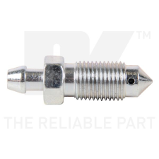 NK légtelenítő csavar/-szelep NK 89019 autóalkatrész