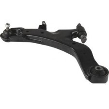 NK lengőkar kerékfelfüggesztés autóalkatrész