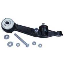 NK lengőkar kerékfelfüggesztés autóalkatrész