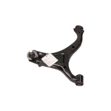 NK lengőkar kerékfelfüggesztés autóalkatrész