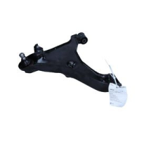 NK lengőkar kerékfelfüggesztés autóalkatrész