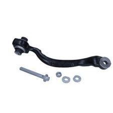 NK lengőkar kerékfelfüggesztés autóalkatrész