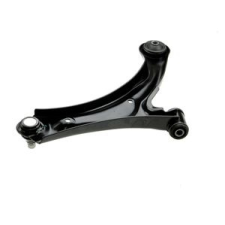 NK lengőkar kerékfelfüggesztés autóalkatrész