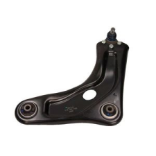 NK lengőkar kerékfelfüggesztés autóalkatrész