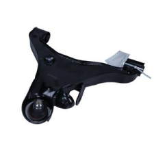 NK lengőkar kerékfelfüggesztés autóalkatrész