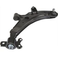 NK lengőkar kerékfelfüggesztés első tengely jobb autóalkatrész