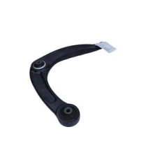 NK lengőkar kerékfelfüggesztés első tengely jobb autóalkatrész