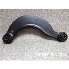 NK lengőkar kerékfelfüggesztés hátsótengely autóalkatrész