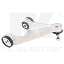 NK lengőkar, kerékfelfüggesztés NK 5011006 autóalkatrész