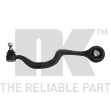 NK lengőkar, kerékfelfüggesztés NK 5011514 autóalkatrész