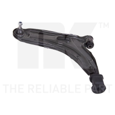 NK lengőkar, kerékfelfüggesztés NK 5012311 autóalkatrész