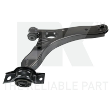 NK lengőkar, kerékfelfüggesztés NK 5012564 autóalkatrész