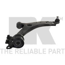NK lengőkar, kerékfelfüggesztés NK 5012572 autóalkatrész