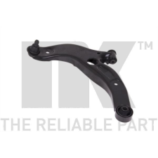 NK lengőkar, kerékfelfüggesztés NK 5013233 autóalkatrész