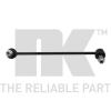 NK Rúd/kar, stabilizátor 5113531