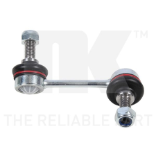 NK Rúd/kar, stabilizátor NK 5111012 autóalkatrész