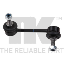 NK Rúd/kar, stabilizátor NK 5111013 autóalkatrész