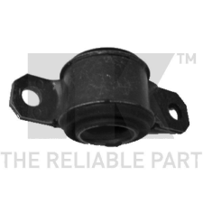 NK Rúd/kar, stabilizátor NK 5111517PRO kormányvezérlő és kiegészítői