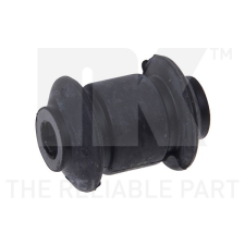 NK Rúd/kar, stabilizátor NK 5111518PRO kormányvezérlő és kiegészítői