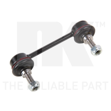 NK Rúd/kar, stabilizátor NK 5112214 autóalkatrész