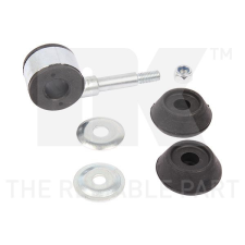 NK Rúd/kar, stabilizátor NK 5112304 autóalkatrész