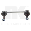 NK Rúd/kar, stabilizátor NK 5112306