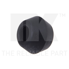 NK Rúd/kar, stabilizátor NK 5112513PRO kormányvezérlő és kiegészítői