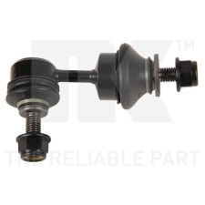 NK Rúd/kar, stabilizátor NK 5112514 autóalkatrész