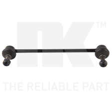 NK Rúd/kar, stabilizátor NK 5113214 autóalkatrész