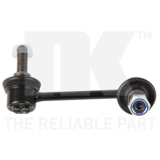 NK Rúd/kar, stabilizátor NK 5113226 autóalkatrész