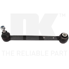 NK Rúd/kar, stabilizátor NK 5113320 autóalkatrész