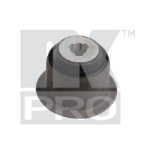 NK Rúd/kar, stabilizátor NK 5113322PRO kormányvezérlő és kiegészítői