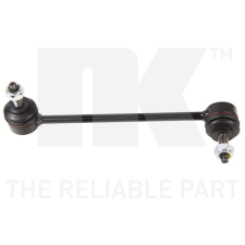 NK Rúd/kar, stabilizátor NK 5113327 autóalkatrész