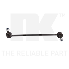 NK Rúd/kar, stabilizátor NK 5113422 autóalkatrész