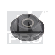 NK Rúd/kar, stabilizátor NK 5113427 kormányvezérlő és kiegészítői