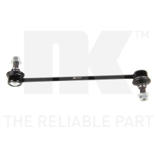 NK Rúd/kar, stabilizátor NK 5113438 autóalkatrész