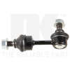 NK Rúd/kar, stabilizátor NK 5113441