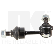 NK Rúd/kar, stabilizátor NK 5113441 autóalkatrész