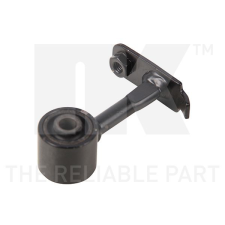 NK Rúd/kar, stabilizátor NK 5113501 autóalkatrész