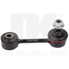 NK Rúd/kar, stabilizátor NK 5113503 autóalkatrész