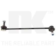 NK Rúd/kar, stabilizátor NK 5113507 autóalkatrész