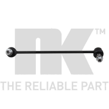 NK Rúd/kar, stabilizátor NK 5113531 autóalkatrész