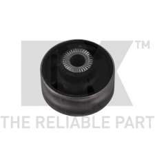 NK Rúd/kar, stabilizátor NK 5113609PRO kormányvezérlő és kiegészítői