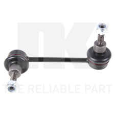NK Rúd/kar, stabilizátor NK 5113615 autóalkatrész