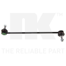 NK Rúd/kar, stabilizátor NK 5113623 autóalkatrész