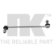 NK Rúd/kar, stabilizátor NK 5113631 autóalkatrész