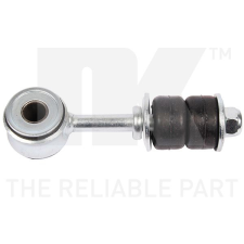 NK Rúd/kar, stabilizátor NK 5113709 autóalkatrész