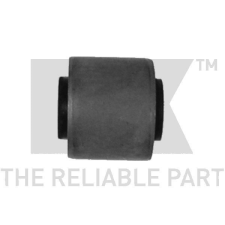 NK Rúd/kar, stabilizátor NK 5113710PRO kormányvezérlő és kiegészítői