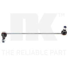 NK Rúd/kar, stabilizátor NK 5114756 autóalkatrész
