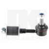 NK Rúd/kar, stabilizátor NK 5114805
